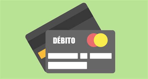 aposta online debito